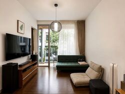 Seletar Park Residence (D28), Condominium #560318631